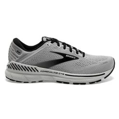 Men's Brooks Adrenaline GTS 22 (Extra Wide - 4E) - 110366 4E 012