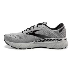 Men's Brooks Adrenaline GTS 22 (Extra Wide - 4E) - 110366 4E 012 -Boutique Sports Fashion Store 110366 012 M Adrenaline GTS 22 1
