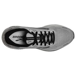 Men's Brooks Adrenaline GTS 22 (Wide - 2E) - 110366 2E 012 7 Men's Brooks Adrenaline GTS 22 (Wide - 2E) - 110366 2E 012 -Boutique Sports Fashion Store 110366 012 O Adrenaline GTS 22 1 2aeec6ca 6e91 4ae5 83cd 253da9a1c2f7