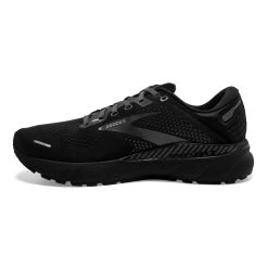Men's Brooks Adrenaline GTS 22 (Extra Wide - 4E) - 110366 4E 020 -Boutique Sports Fashion Store 110366 020 M Adrenaline GTS 22 ae1f2dd8 8d44 4ac3 bf9a 4ca3cb4629d8