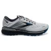 Men's Brooks Adrenaline GTS 22 - 110366 1D 023