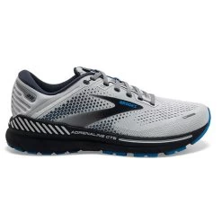 Men's Brooks Adrenaline GTS 22 - 110366 1D 023