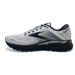 Men's Brooks Adrenaline GTS 22 - 110366 1D 023 -Boutique Sports Fashion Store 110366 023 M Adrenaline GTS 22