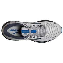 Men's Brooks Adrenaline GTS 22 - 110366 1D 023 -Boutique Sports Fashion Store 110366 023 O Adrenaline GTS 22