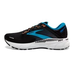 Men's Brooks Adrenaline GTS 22 - 110366 1D 034 -Boutique Sports Fashion Store 110366 034 M Adrenaline GTS 22