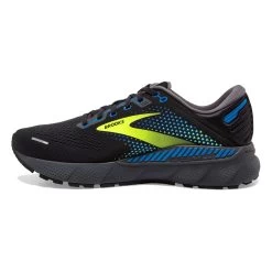 Men's Brooks Adrenaline GTS 22 -110366 1D 069 -Boutique Sports Fashion Store 110366 069 M Adrenaline GTS 22