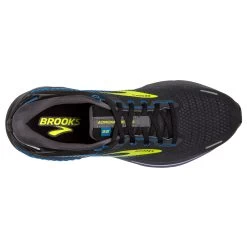 Men's Brooks Adrenaline GTS 22 -110366 1D 069 -Boutique Sports Fashion Store 110366 069 O Adrenaline GTS 22