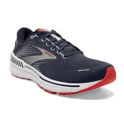 Men's Brooks Adrenaline GTS 22 - 110366 1D 435 -Boutique Sports Fashion Store 110366 435 A Adrenaline GTS 22
