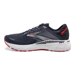 Men's Brooks Adrenaline GTS 22 (Wide - 2E) - 110366 2E 435 -Boutique Sports Fashion Store 110366 435 M Adrenaline GTS 22 6d5902b8 cf90 4a5a aced ca05de8342f6