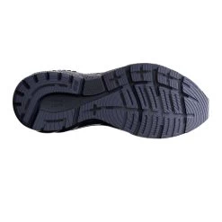 Men's Brooks Adrenaline GTS 22 - 110366 1D 438 7 Men's Brooks Adrenaline GTS 22 - 110366 1D 438 -Boutique Sports Fashion Store 110366 438 S Adrenaline GTS 22