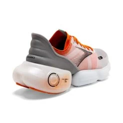 Men's Brooks Aurora - 110367 1D 079 -Boutique Sports Fashion Store 110367 079 H Aurora