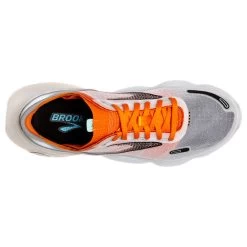 Men's Brooks Aurora - 110367 1D 079 -Boutique Sports Fashion Store 110367 079 O Aurora