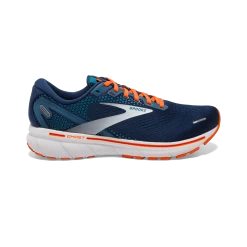 Men's Brooks Ghost 14 - 110369 1D 488