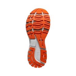 Men's Brooks Ghost 14 - 110369 1D 488 -Boutique Sports Fashion Store 110369 488 s ghost 14 mens neutral cushion running shoe