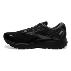 Men's Brooks Ghost 14 (Extra Wide - 4E) - 110369 4E 020 6 Men's Brooks Ghost 14 (Extra Wide - 4E) - 110369 4E 020 -Boutique Sports Fashion Store 110369 020 M Ghost 14