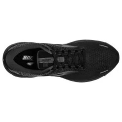 Men's Brooks Ghost 14 (Extra Wide - 4E) - 110369 4E 020 7 Men's Brooks Ghost 14 (Extra Wide - 4E) - 110369 4E 020 -Boutique Sports Fashion Store 110369 020 O Ghost 14