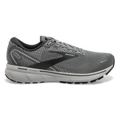 Men's Brooks Ghost 14 (Extra Wide - 4E) - 110369 4E 067