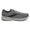 Men's Brooks Ghost 14 - 110369 1D 067