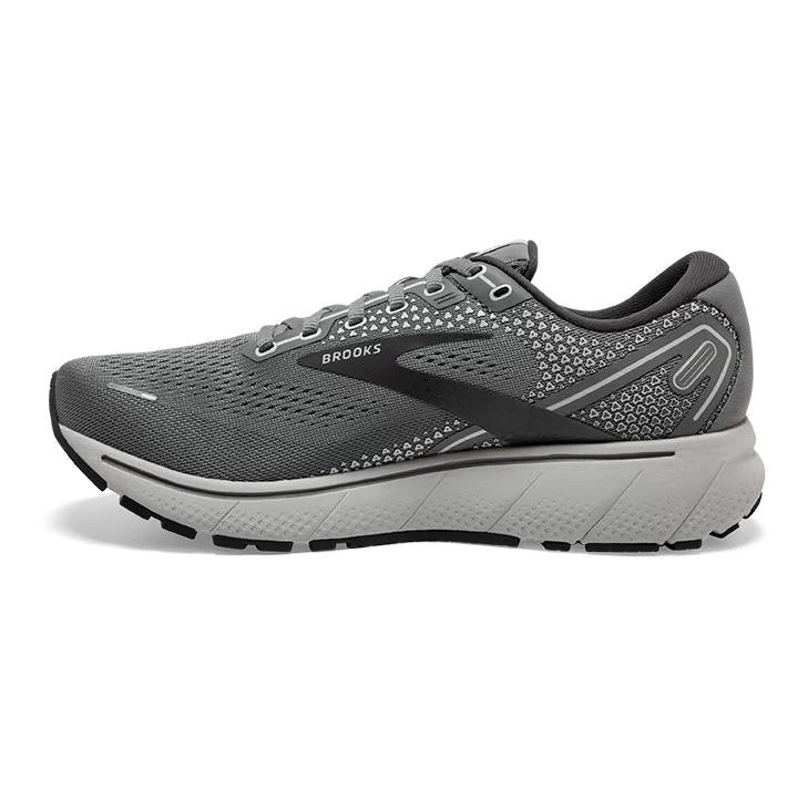 Men's Brooks Ghost 14 (Extra Wide - 4E) - 110369 4E 067 3 Men's Brooks Ghost 14 (Extra Wide - 4E) - 110369 4E 067 - Image 3