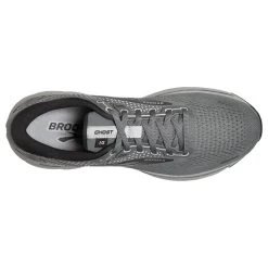 Men's Brooks Ghost 14 (Wide 2E) - 110369 2E 067 -Boutique Sports Fashion Store 110369 067 O Ghost 14 91696ecb d364 4a3a 9e42 c44bfc766d98