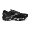 Men's Brooks Ghost 14 - 110369 1D 090