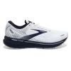 Men's Brooks Ghost 14 - 110369 1D 190