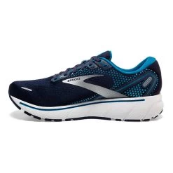 Men's Brooks Ghost 14 - 110369 1D 438 -Boutique Sports Fashion Store 110369 438 M Ghost 14