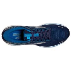 Men's Brooks Ghost 14 - 110369 1D 438 -Boutique Sports Fashion Store 110369 438 O Ghost 14