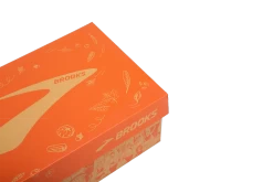 Men's Brooks Ghost 14 Limited Thanksgiving Edition - 110369 1D 832 -Boutique Sports Fashion Store 110369 832 SB3 Ghost 14