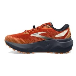 Men's Brooks Caldera 6 - 110379 1D 269 6 Men's Brooks Caldera 6 - 110379 1D 269 -Boutique Sports Fashion Store 110379 269 M Caldera 6