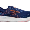 Men's Brooks Glycerin 20-110382 1D 444