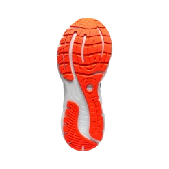 Men's Brooks Glycerin 20-110382 1D 444 -Boutique Sports Fashion Store 110382 444 s glycerin 20 mens neutral cushion running shoe