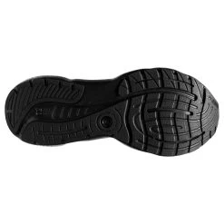 Men's Brooks Glycerin 20 - 110382 1D 020 -Boutique Sports Fashion Store 110382 020 S Glycerin 20