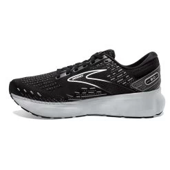 Men's Brooks Glycerin 20 - 110382 1D 059 -Boutique Sports Fashion Store 110382 059 M Glycerin 20
