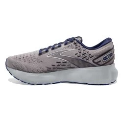 Men's Brooks Glycerin 20 - 110382 1D 070 -Boutique Sports Fashion Store 110382 070 M Glycerin 20