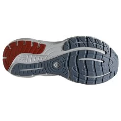 Men's Brooks Glycerin GTS 20 - 110383 1D 034 7 Men's Brooks Glycerin GTS 20 - 110383 1D 034 -Boutique Sports Fashion Store 110383 034 S Glycerin GTS 20