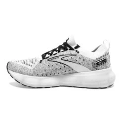 Men's Brooks Glycerin StealthFit 20 - 110384 1D 135 -Boutique Sports Fashion Store 110384 135 M Glycerin StealthFit 20