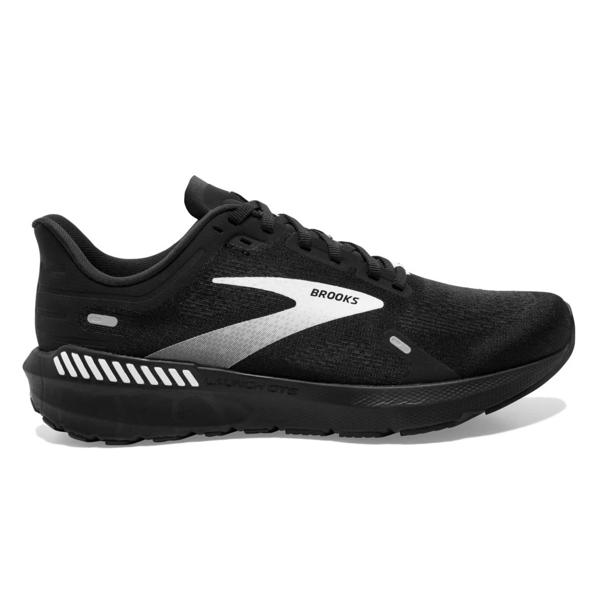 Men's Brooks Launch GTS 9 - 110387 1D 048 1 Men's Brooks Launch GTS 9 - 110387 1D 048