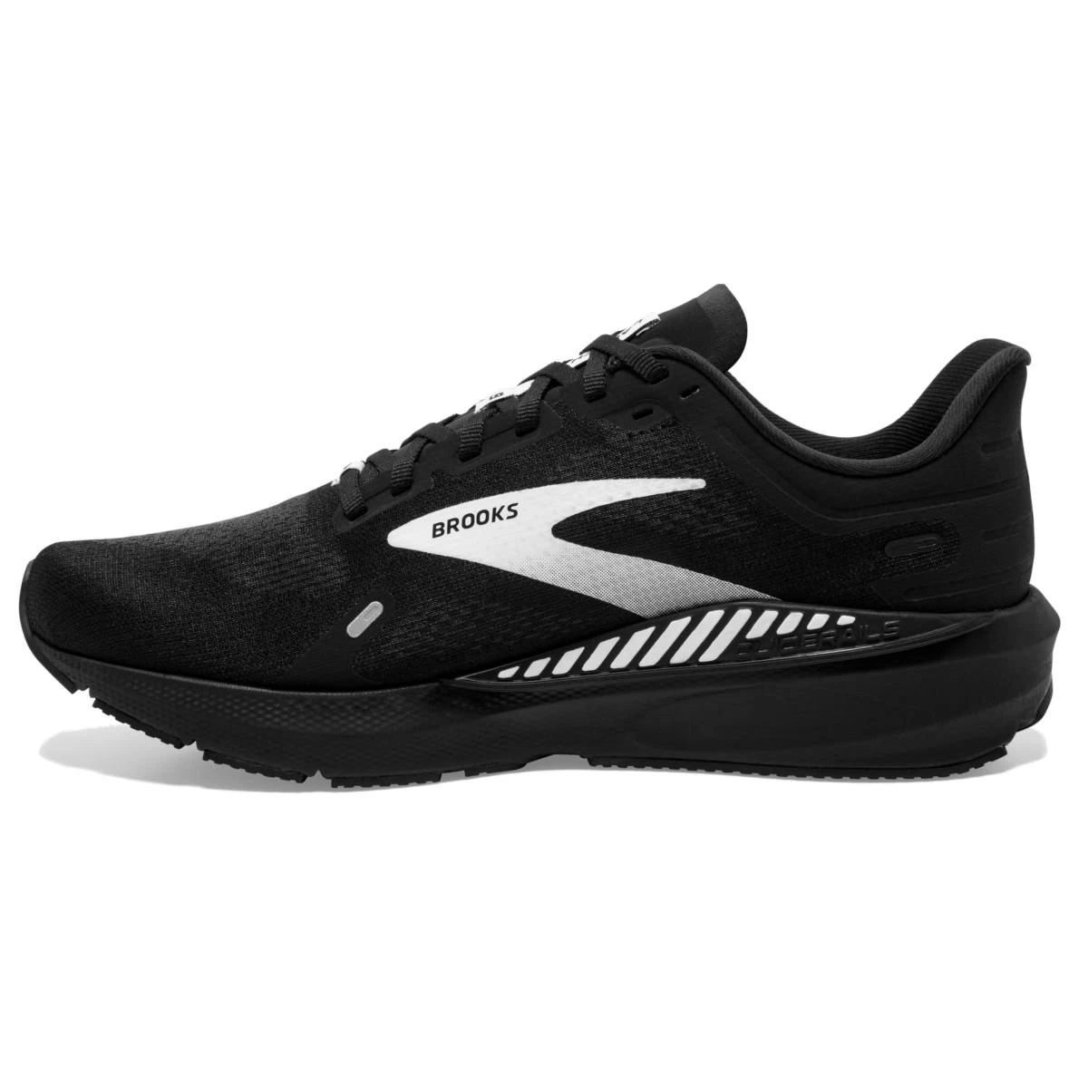 Men's Brooks Launch GTS 9 - 110387 1D 048 3 Men's Brooks Launch GTS 9 - 110387 1D 048 - Image 3