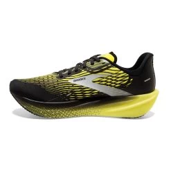 Men's Brooks Hyperion Max - 110390 1D 078 -Boutique Sports Fashion Store 110390 078 M Hyperion Max