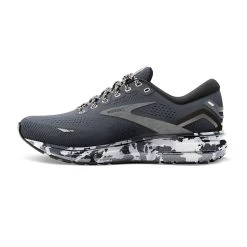 Men's Brooks Ghost 15 - 110393 1D 004 -Boutique Sports Fashion Store 110393 004 M Ghost 15