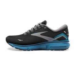 Men's Brooks Ghost 15 - 110393 1D 056 -Boutique Sports Fashion Store 110393 056 M Ghost 15