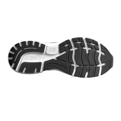 Men's Brooks Ghost 15 - 110393 1D 098 7 Men's Brooks Ghost 15 - 110393 1D 098 -Boutique Sports Fashion Store 110393 098 S Ghost 15