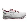 Men's Brooks Levitate 6 Run Merry - 110395 1D 192