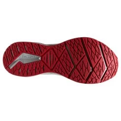 Men's Brooks Levitate 6 Run Merry - 110395 1D 192 8 Men's Brooks Levitate 6 Run Merry - 110395 1D 192 -Boutique Sports Fashion Store 110395 192 S Levitate 6