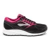 Women's Brooks Addiction 13 - 120253 1B 070