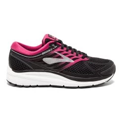 Women's Brooks Addiction 13 - 120253 1B 070