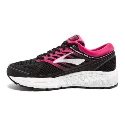 Women's Brooks Addiction 13 - 120253 1B 070 -Boutique Sports Fashion Store 120253 070 M Addiction 13 CF S19