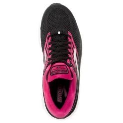 Women's Brooks Addiction 13 - 120253 1B 070 -Boutique Sports Fashion Store 120253 070 O Addiction 13