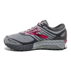 Women's Brooks Ariel '18 - 120271 1B 091 -Boutique Sports Fashion Store 120271 091 M Ariel 18 CF S19